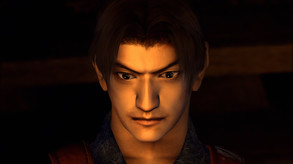 Onimusha: Warlords Trailer_ESRB trailer thumbnail