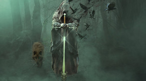 Gameplay Trailer 1 trailer thumbnail
