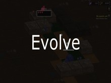 Evolo.SpiderSim trailer thumbnail