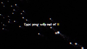 The Textorcist - Teaser trailer thumbnail