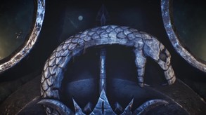 Witching Tower Official Trailer trailer thumbnail
