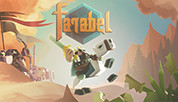 Farabel 1.2 Trailer trailer thumbnail