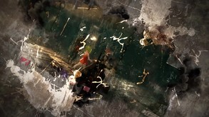 PV1 trailer thumbnail