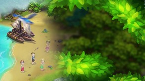 Virtual Villagers Origins 2 Trailer trailer thumbnail