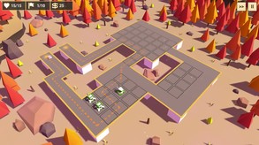 SpecDefense_GamePlay trailer thumbnail