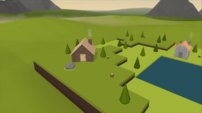 Trailer trailer thumbnail