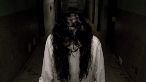 Daemon 9 Official Trailer trailer thumbnail