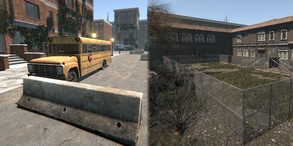 New Map Trailer trailer thumbnail