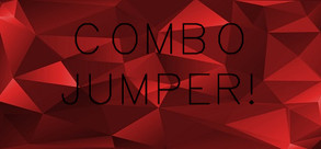 Combo Jumper trailer thumbnail