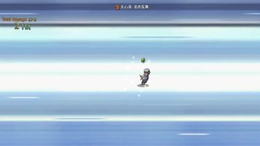 RedEyes 赤瞳之勋 战斗技能 trailer thumbnail