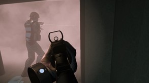 Zero Killed - Early Access Launch Trailer trailer thumbnail