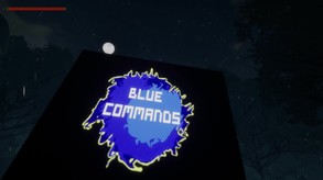 Trailer trailer thumbnail
