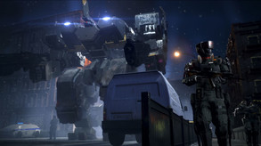 ESRB - World Situation trailer thumbnail