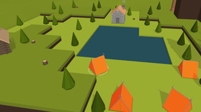 Timelapse trailer thumbnail