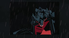 1 trailer thumbnail