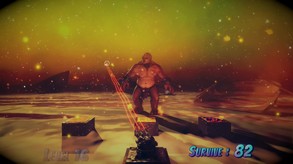 Level 16 trailer thumbnail