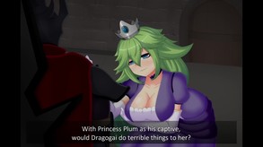 Story Trailer trailer thumbnail