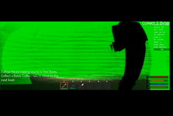 In a World trailer thumbnail