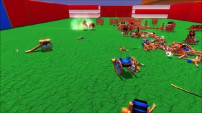 Trailer3.1 trailer thumbnail