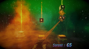 Level 14 trailer thumbnail