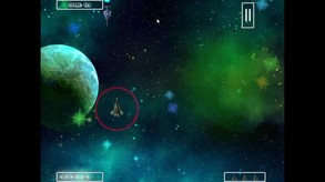 New stage 1 trailer thumbnail