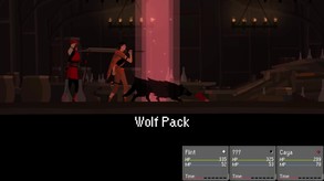 Badass Gameplay Trailer trailer thumbnail