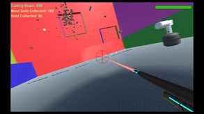 Play Room 0g trailer 1 trailer thumbnail
