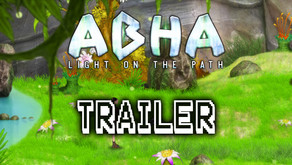 Gameplay trailer thumbnail