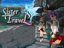 Sister Travel Trailer trailer thumbnail