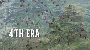 4th Era update trailer thumbnail