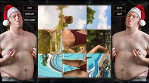 Mentai Uncensored Game Trailer trailer thumbnail
