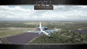 GamePlay trailer thumbnail