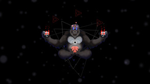 Trailer_secret trailer thumbnail