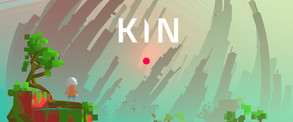 Gameplay Trailer KIN trailer thumbnail