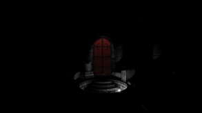 Teaser Trailer trailer thumbnail