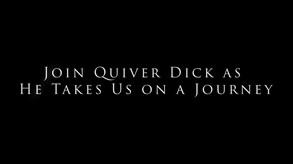 Quiver Dick's Terrible Tale - Trailer #1 trailer thumbnail