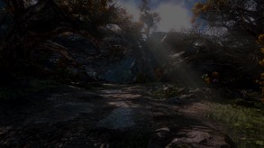 DLC_RELEASE trailer thumbnail