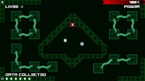 Data mining 2 trailer thumbnail