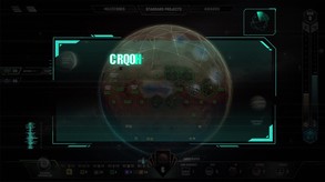 Terraforming Mars Trailer Release - EN trailer thumbnail