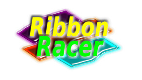 RRtrailer01 trailer thumbnail