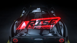 Rise Teaser trailer thumbnail