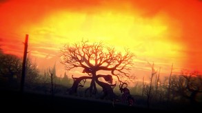 Down to Hell - trailer trailer thumbnail