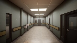 Trailer trailer thumbnail