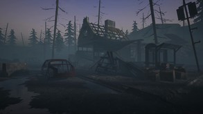 TGC_LaunchFull_Steam trailer thumbnail