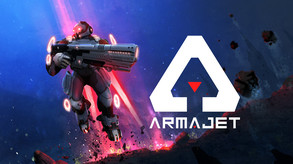 Trailer_Early_Access_New trailer thumbnail