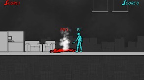 Wallrunners Ad 2 trailer thumbnail