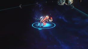 Launch Teaser - 24.10.2018 trailer thumbnail