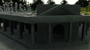 Overview video trailer thumbnail