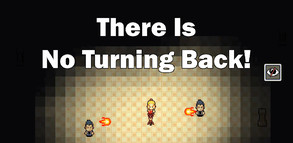 Official Short Trailer trailer thumbnail