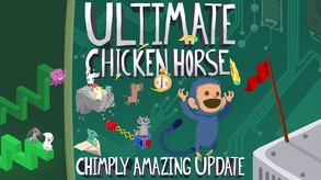 Chimply Amazing Trailer trailer thumbnail